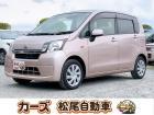 WEB・TEL商談行なっております!ご来店いただかなくても商談・ご購入可能です!お気軽に店頭へ...