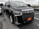 ☆ご遠方のお客様もお気軽にお問い合わせください☆車検無し車両の場合は、車検取得費用を含めた支払...