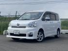 当店展示車両をご覧いただきありがとうございます!