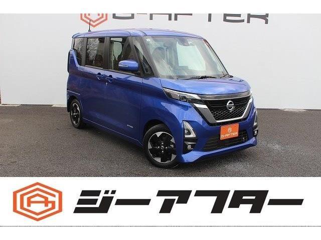 ご来店出来ないお客様、同業者様への販売はお断りさせていただきます。車検無し車両の場合は車検2年...