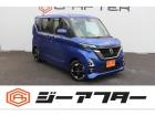 ご来店出来ないお客様、同業者様への販売はお断りさせていただきます。車検無し車両の場合は車検2年...