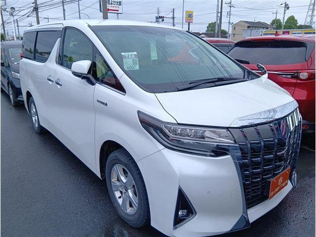 ご遠方のお客様もお気軽にお問い合わせください☆全国の提携工場で対応可能☆車検無し車両の場合は、...