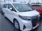 ご遠方のお客様もお気軽にお問い合わせください☆全国の提携工場で対応可能☆車検無し車両の場合は、...