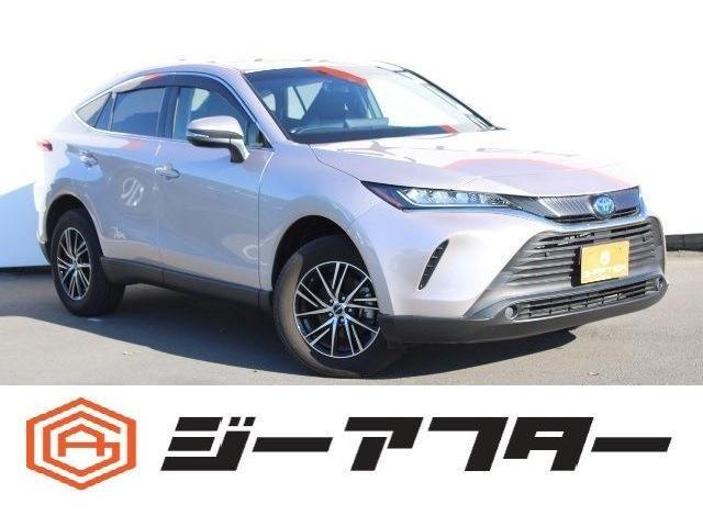 同業者様への販売はお断りさせていただきます。 車検無し車両の場合は、車検を取得したお支払い総額...