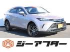 同業者様への販売はお断りさせていただきます。 車検無し車両の場合は、車検を取得したお支払い総額...