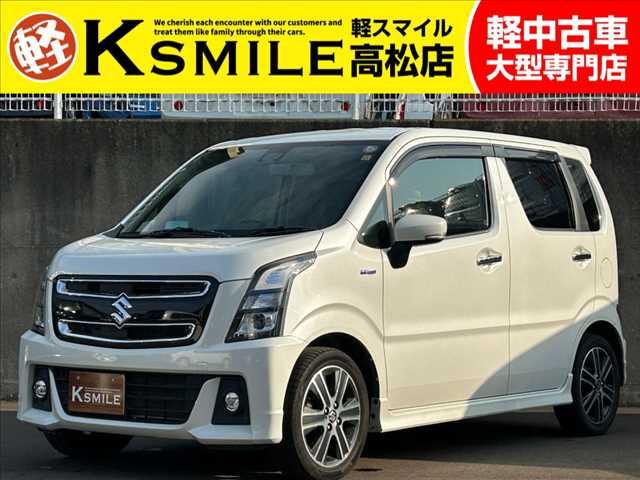 【全車修復歴なし・全車自社保証付き・全車走行管理システムチェック済み】【自社ローン】も完備!!...