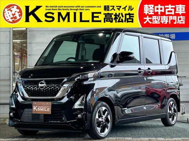 【全車修復歴なし・全車自社保証付き・全車走行管理システムチェック済み】【自社ローン】も完備!!...