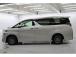同業者様への販売はお断りさせていただきます。 車検無し車両の場合は、車検を取得したお支払い総額...