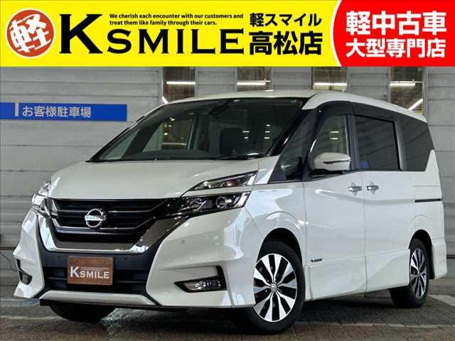 【全車修復歴なし・全車自社保証付き・全車走行管理システムチェック済み】【自社ローン】も完備!!...
