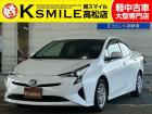 【全車修復歴なし・全車自社保証付き・全車走行管理システムチェック済み】【自社ローン】も完備!!...