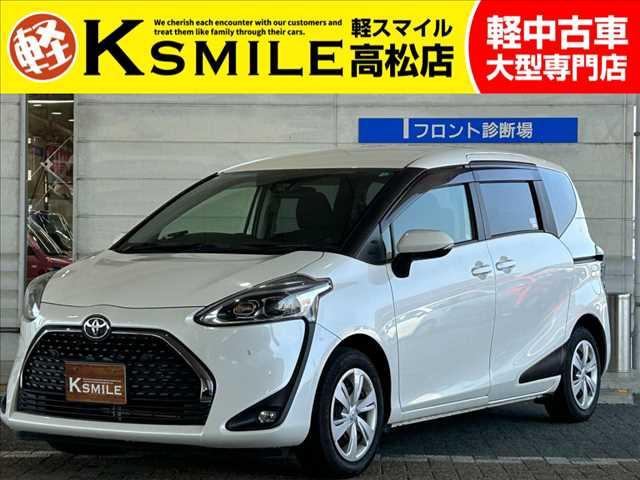 【全車修復歴なし・全車自社保証付き・全車走行管理システムチェック済み】【自社ローン】も完備!!...