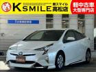 【全車修復歴なし・全車自社保証付き・全車走行管理システムチェック済み】【自社ローン】も完備!!...