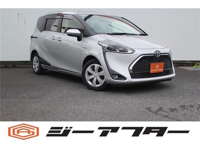ご遠方のお客様もお気軽にお問い合わせください☆全国の提携工場で対応可能☆車検無し車両の場合は、...