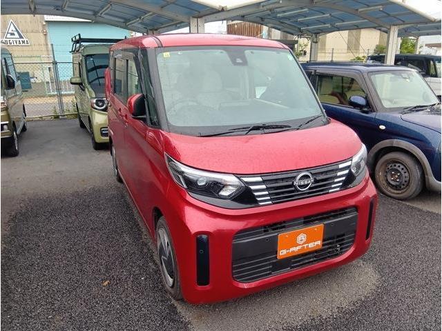 ご遠方のお客様もお気軽にお問い合わせください☆全国の提携工場で対応可能☆車検無し車両の場合は、...