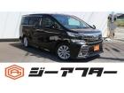 ご遠方のお客様もお気軽にお問い合わせください☆全国の提携工場で対応可能☆車検無し車両の場合は、...