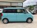 【自社ローン】取扱店!中古車といえば、軽スマイル♪お探しのお車がありましたら、是非一度お問い合...