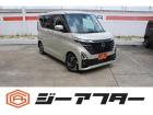 ご遠方のお客様もお気軽にお問い合わせください☆全国の提携工場で対応可能☆車検無し車両の場合は車...