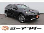 同業者様への販売はお断りさせていただきます。 車検無し車両の場合は、車検を取得したお支払い総額...