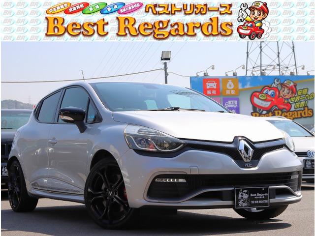 ☆★幅広いラインナップ★☆軽自動車から国産、輸入に至るまで幅広い車両を全国トップクラスの低価格...