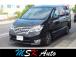 自社工場にて納車前までにエンジン・ブレーキ・油脂類など主要部から細かな部分まで点検整備致します...