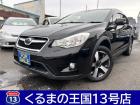 ◆車検・修理も格安で承ります