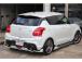 ☆『納車後もずっと!お客様にファンでいて欲しい』納車後のメンテナンスや車検、修理、カスタム等に...