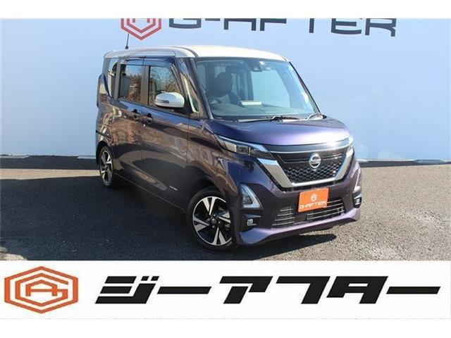 ご遠方のお客様もお気軽にお問い合わせください☆全国の提携工場で対応可能☆車検無し車両の場合は、...