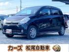 WEB・TEL商談行なっております!ご来店いただかなくても商談・ご購入可能です!お気軽に店頭へ...
