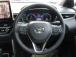 登録済未使用車・10.5型DAナビ・フルセグ・全方位M・Carplay・Tチームメイト・パノラ...