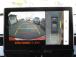 登録済未使用車・10.5型DAナビ・フルセグ・全方位M・Carplay・Tチームメイト・パノラ...