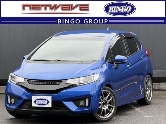 当店の車両をご覧いただき誠にありがとうございます!!ぜひ、最後の画像までご覧ください!!気にな...