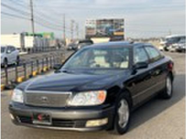 全国納車可能です!陸送費など気になる点がございましたら、ぜひお問い合わせください。
