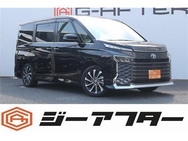 ☆ご遠方のお客様もお気軽にお問い合わせください☆車検無し車両の場合は、車検取得費用を含めた支払...