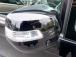 車は機械ですが、きちんとメンテナンスしてある車はまだまだ乗れます。そんなお車を当店は支払総額1...