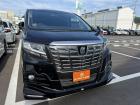 車検無し車両の場合は、車検取得費用を含めた支払総額を表示しています。ご遠方のお客様もお気軽にお...