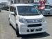 今人気のタント、ワゴンR、N-BOX、N-WGN、ekワゴン、スペーシア、ムーヴ、ミライース、...