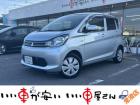 全国納車させて頂きます。遠方のお客様も是非お問い合わせください。格安でご案内させて頂いてます。...