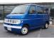 注文販売もお任せください!全国オートオークションや、当店の下取り車、買取車をお客様のご予算、色...