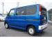 中古、新品のHDDナビ、ETC、地デジチューナー、フリップダウンモニター、バックモニターなど何...