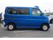きちんとメンテナンスしてある車まだまだ乗れます。そんなお車を当店は乗り出し10万～30万ぐらい...