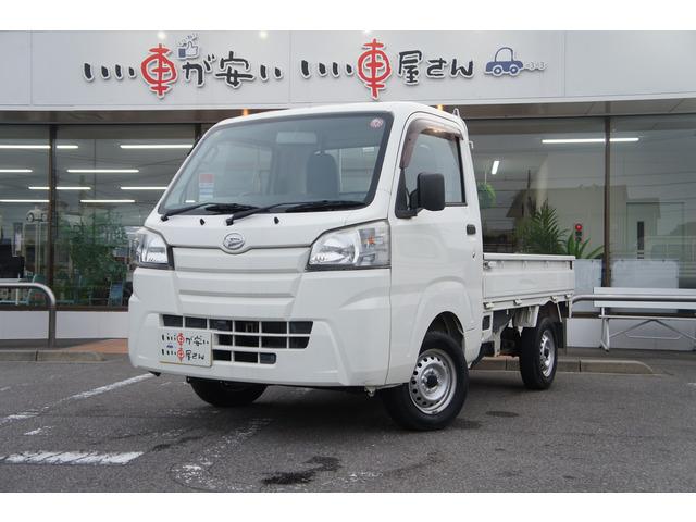 全国納車させて頂きます。遠方のお客様も是非お問い合わせください。格安でご案内させて頂いてます。...