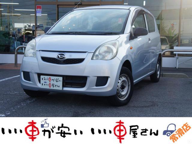 全国納車させて頂きます。遠方のお客様も是非お問い合わせください。格安でご案内させて頂いてます。...