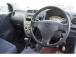 お車の事なら何でもご相談ください。私たちがしっかりサポートさせて頂きます。下取り、処分するお車...