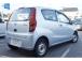 エンジン、ミッションなど金額の大きな箇所も無料修理♪代車もご用意!☆自社保証☆安心3ヶ月間の無...