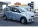 きちんとメンテナンスしてある車まだまだ乗れます。そんなお車を当店は乗り出し10万～30万ぐらい...