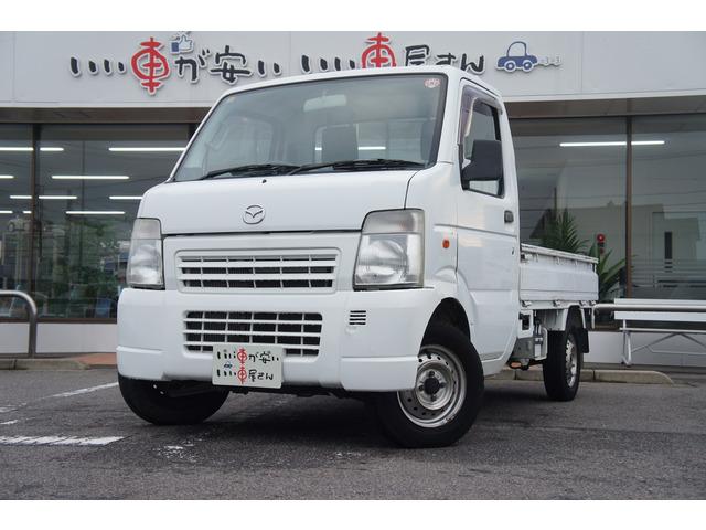 全国納車させて頂きます。遠方のお客様も是非お問い合わせください。格安でご案内させて頂いてます。...