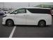 同業者様への販売はお断りさせていただきます。 車検無し車両の場合は、車検を取得したお支払い総額...