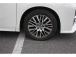 同業者様への販売はお断りさせていただきます。 車検無し車両の場合は、車検を取得したお支払い総額...