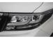 同業者様への販売はお断りさせていただきます。 車検無し車両の場合は、車検を取得したお支払い総額...