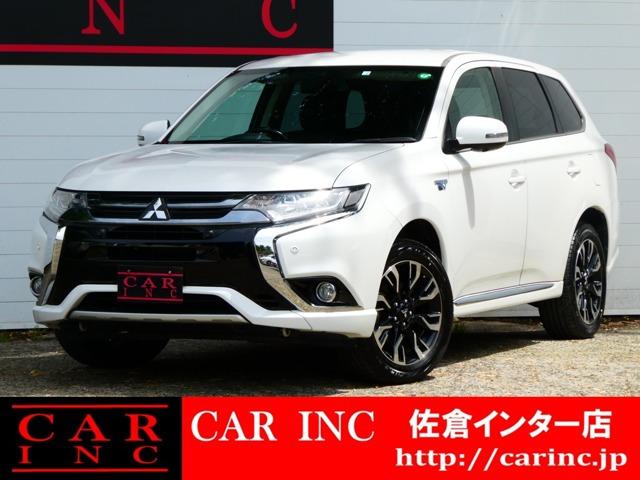千葉県内6店舗・茨城県内2店舗・国土交通省認証整備工場4店舗・指定整備工場1店舗展開中!総在庫...